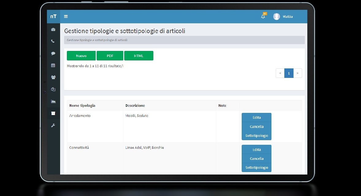 Neticket-on-tablet Neticket-on-tablet